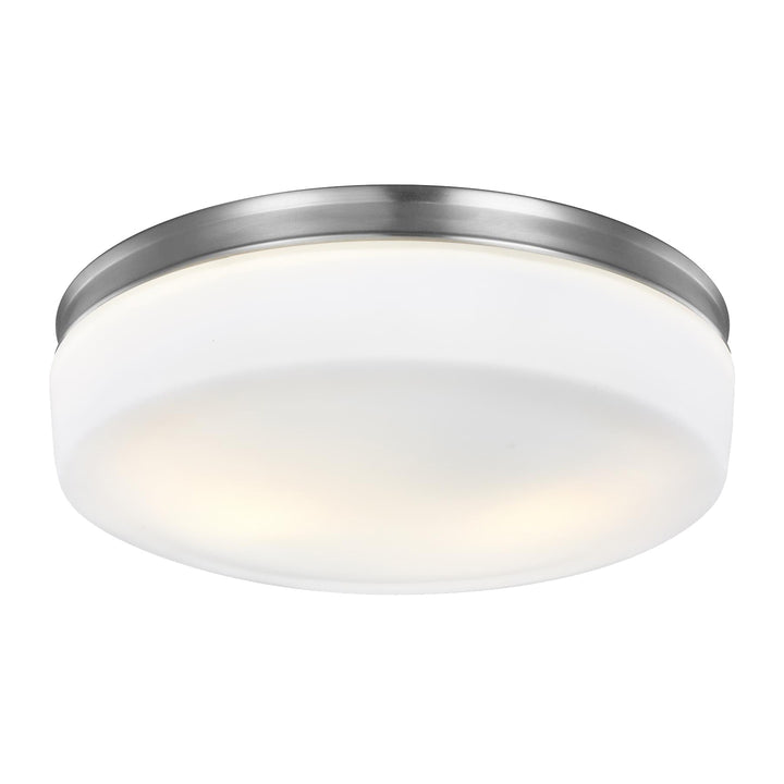VISUAL COMFORT & CO., ISSEN FLUSH MOUNT, FLUSH MOUNT CEILING LIGHTS