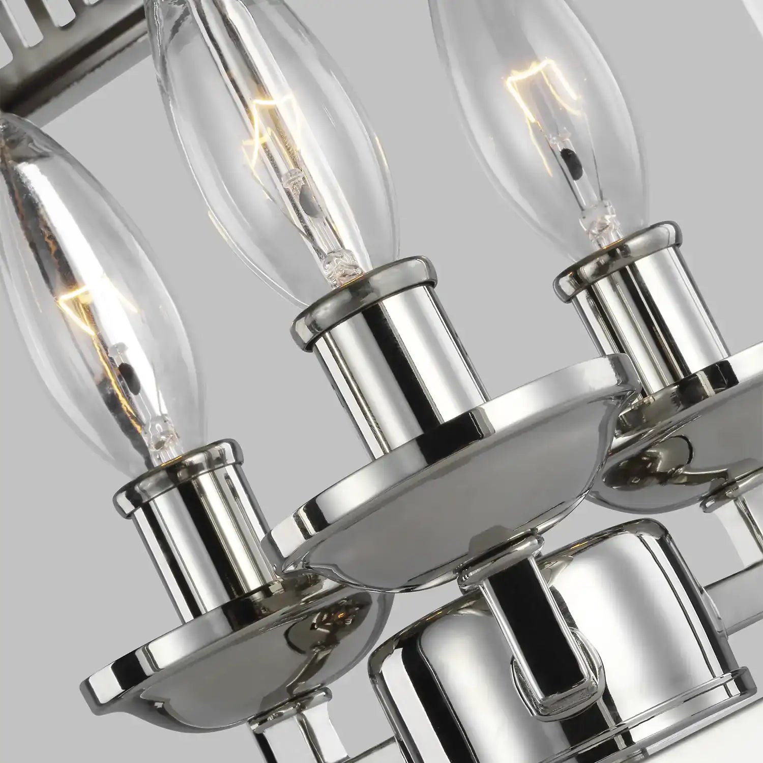 VISUAL COMFORT STUDIO - FAN - GENERATION FM521PN 31df34cf-9d1a-4cd0-87de-48ad59165ebe