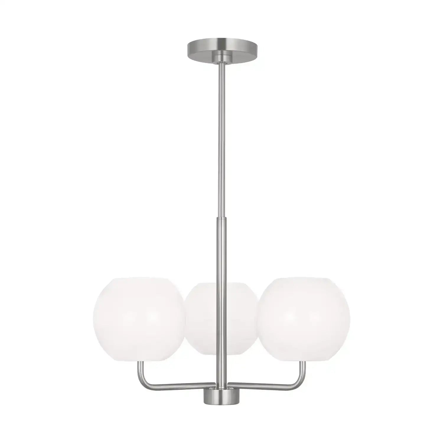 GENERATION LIGHTING, RORY CHANDELIER, CHANDELIER LIGHT