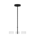 GENERATION LIGHTING, EMILE CHANDELIER, CHANDELIER LIGHT
