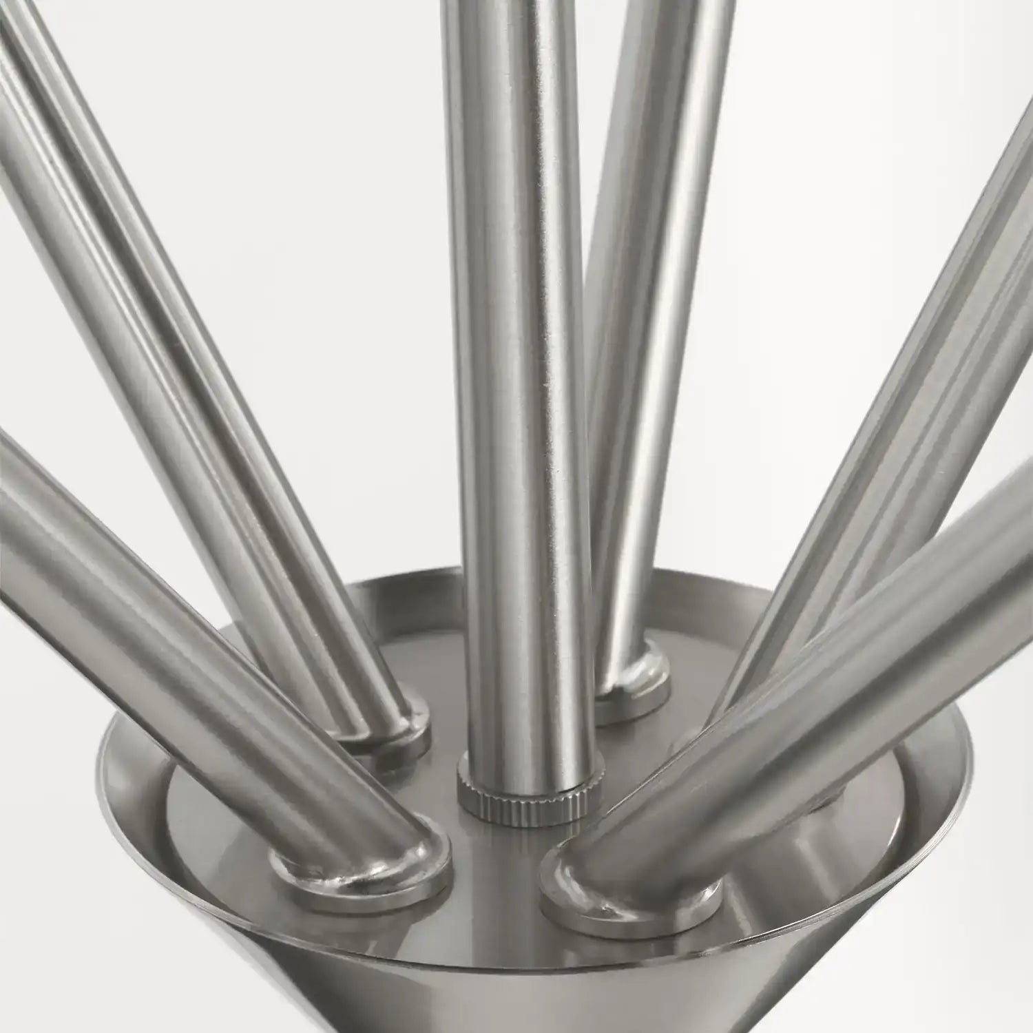 GENERATION LIGHTING, WERLEY CHANDELIER, CHANDELIER LIGHT