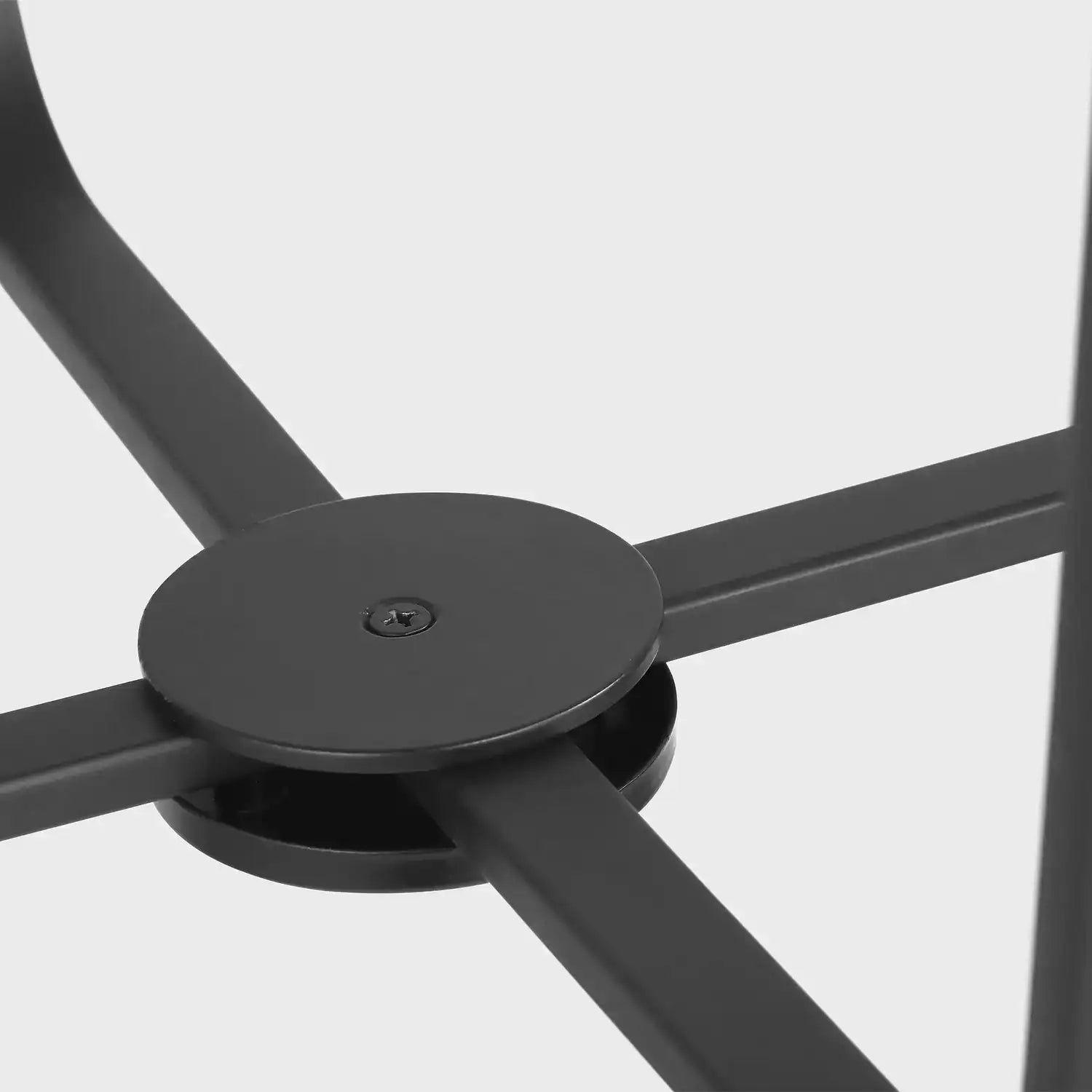 GENERATION LIGHTING, KENNAN FOUR LIGHT CHANDELIER, CHANDELIER LIGHT