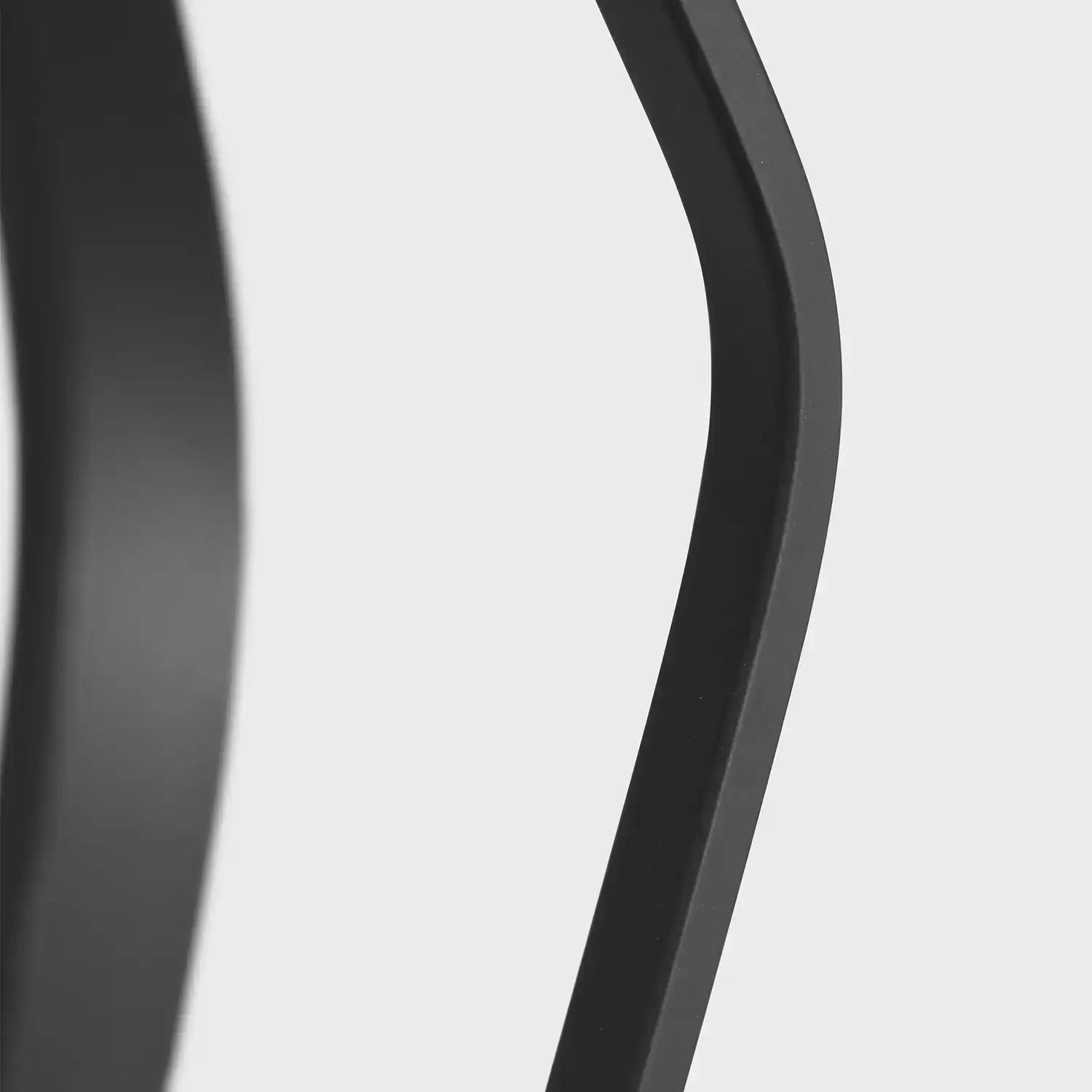 GENERATION LIGHTING, KENNAN THREE LIGHT CHANDELIER, CHANDELIER LIGHT