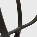 GENERATION LIGHTING, LORETTO SIX LIGHT CHANDELIER, CHANDELIER LIGHT