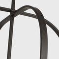 GENERATION LIGHTING, LORETTO SIX LIGHT CHANDELIER, CHANDELIER LIGHT