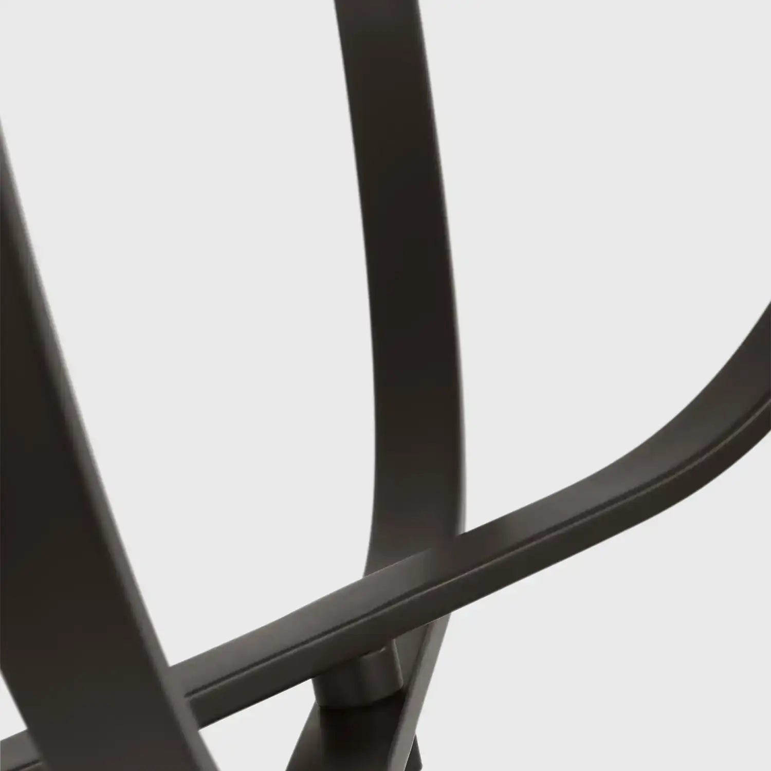 GENERATION LIGHTING, LORETTO SIX LIGHT CHANDELIER, CHANDELIER LIGHT