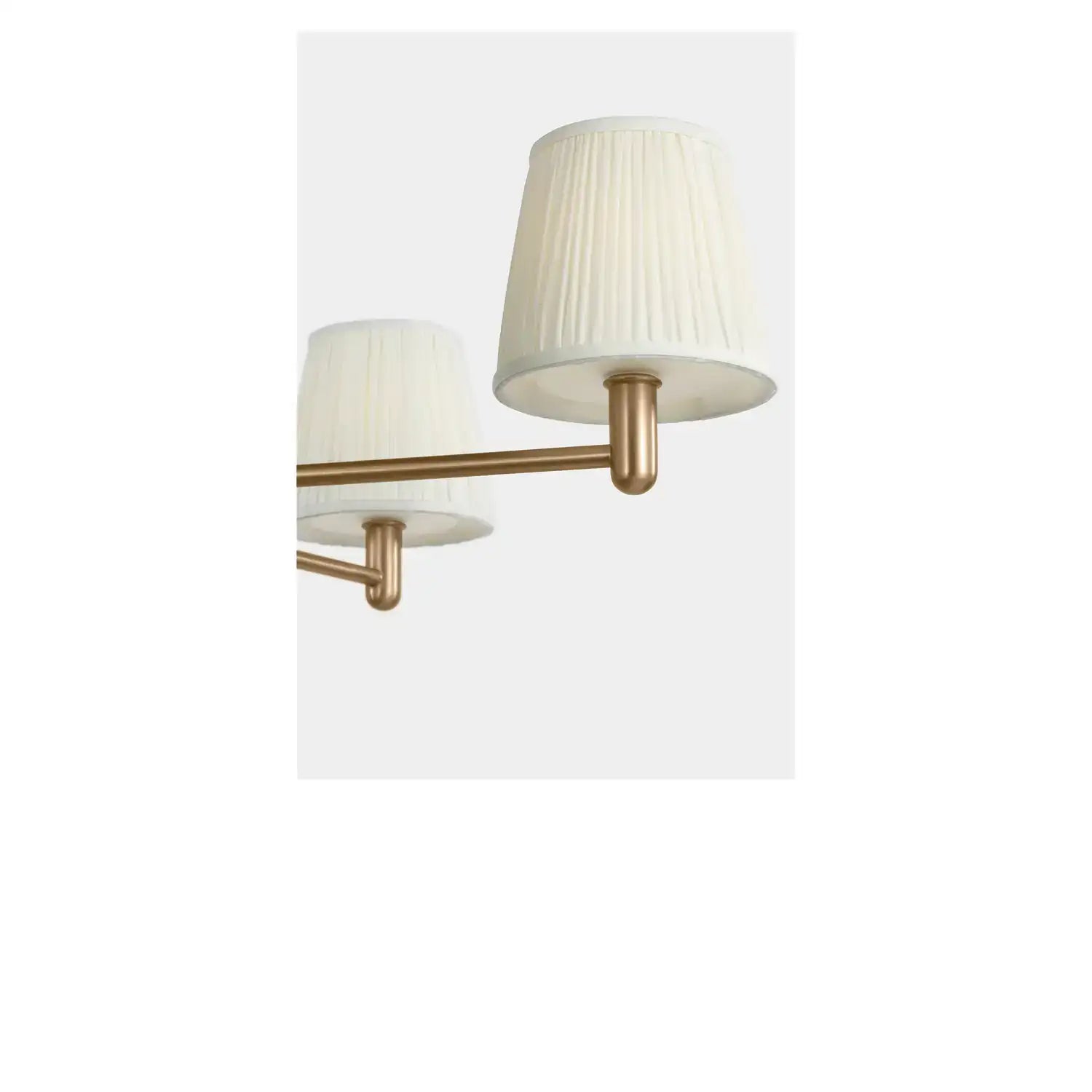 GENERATION LIGHTING, VILERA FIVE LIGHT CHANDELIER, CHANDELIER LIGHT