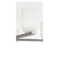 GENERATION LIGHTING, NEBLINA FIVE LIGHT CHANDELIER, CHANDELIER LIGHT