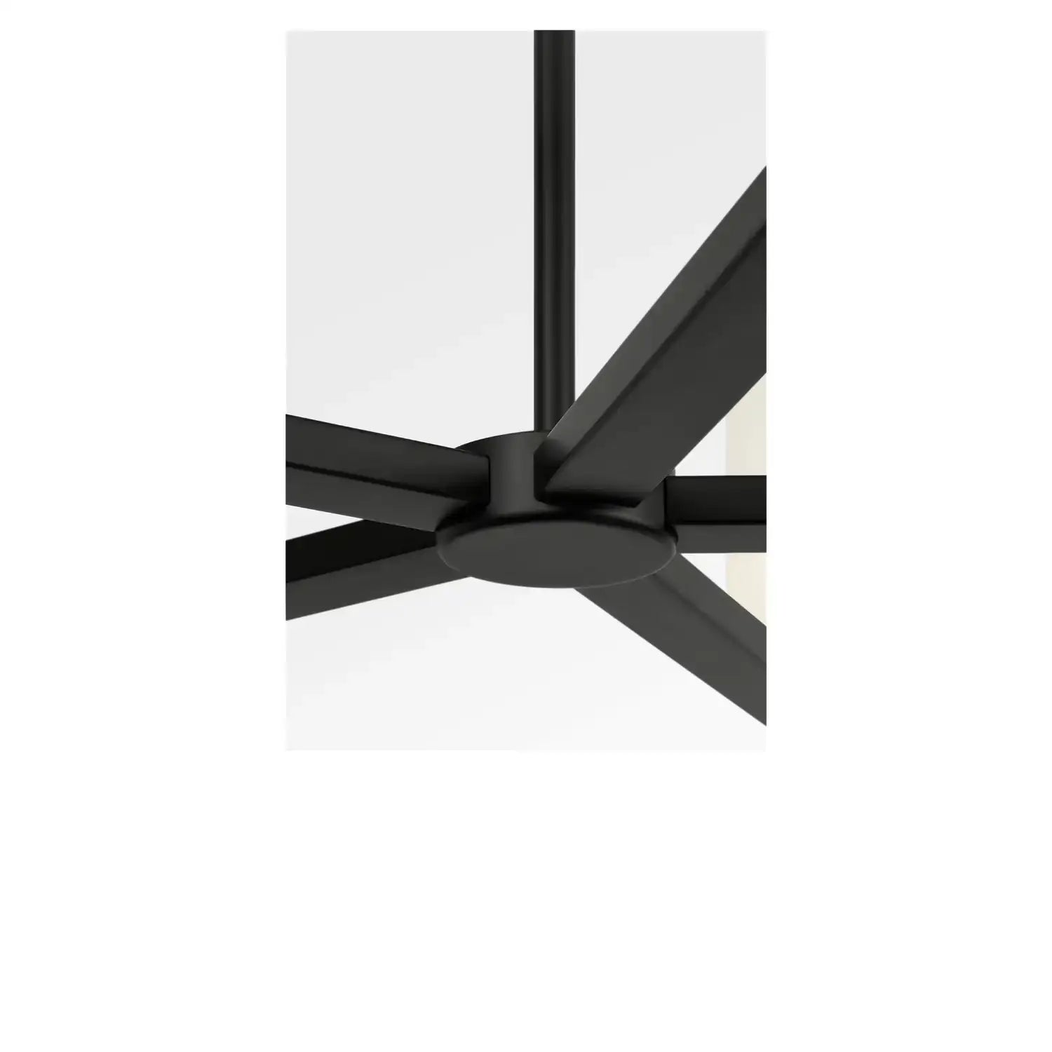 GENERATION LIGHTING, NEBLINA FIVE LIGHT CHANDELIER, CHANDELIER LIGHT