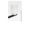 GENERATION LIGHTING, NEBLINA FIVE LIGHT CHANDELIER, CHANDELIER LIGHT
