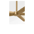 GENERATION LIGHTING, NEBLINA FIVE LIGHT CHANDELIER, CHANDELIER LIGHT