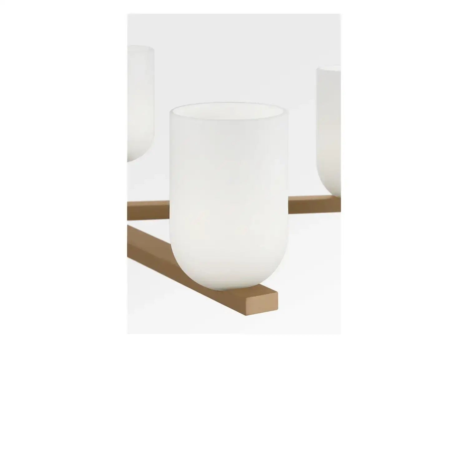 GENERATION LIGHTING, NEBLINA FIVE LIGHT CHANDELIER, CHANDELIER LIGHT