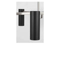 GENERATION LIGHTING, ZENTRO FIVE LIGHT CHANDELIER, CHANDELIER LIGHT