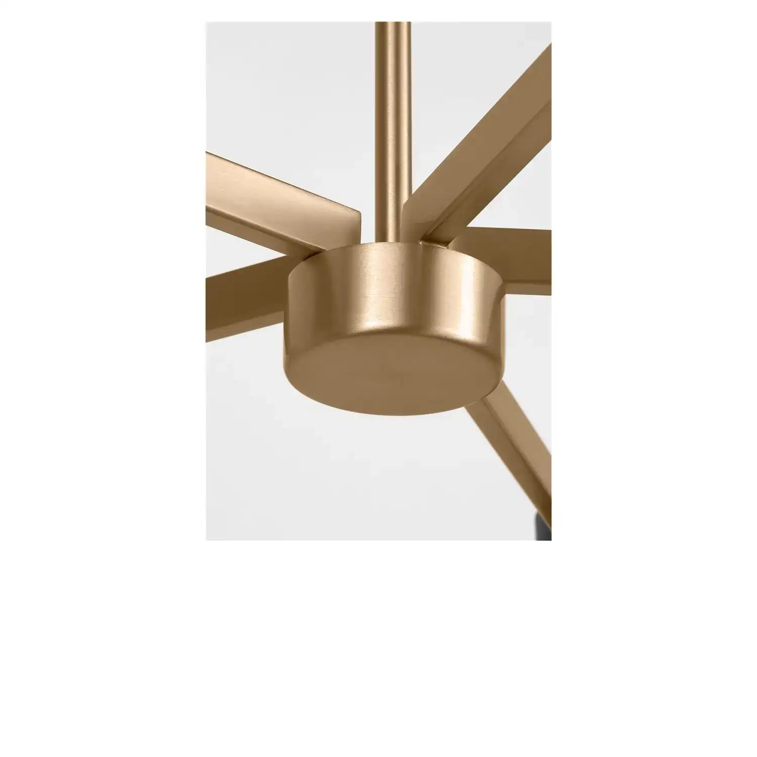 GENERATION LIGHTING, ZENTRO FIVE LIGHT CHANDELIER, CHANDELIER LIGHT