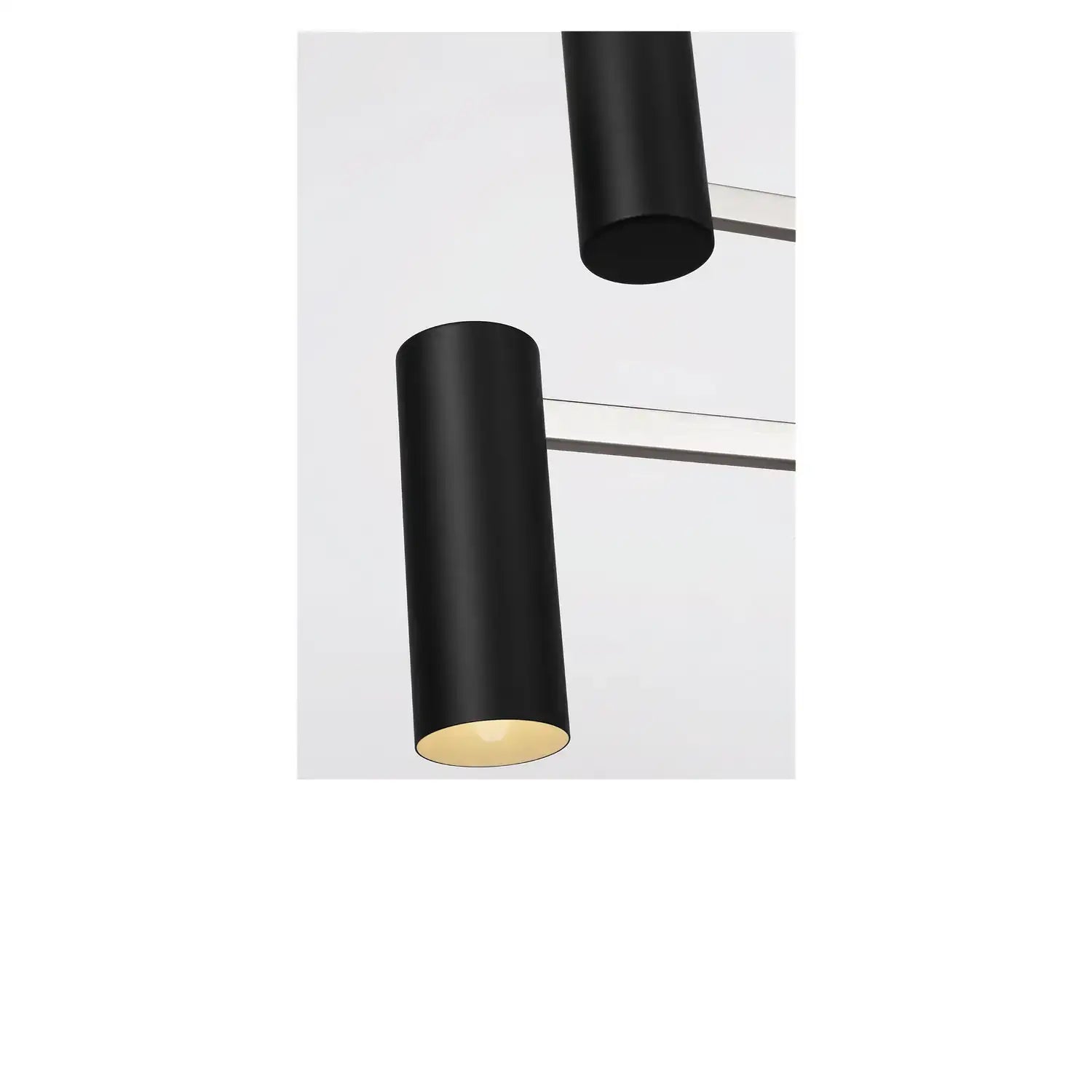 GENERATION LIGHTING, ZENTRO EIGHT LIGHT CHANDELIER, CHANDELIER LIGHT