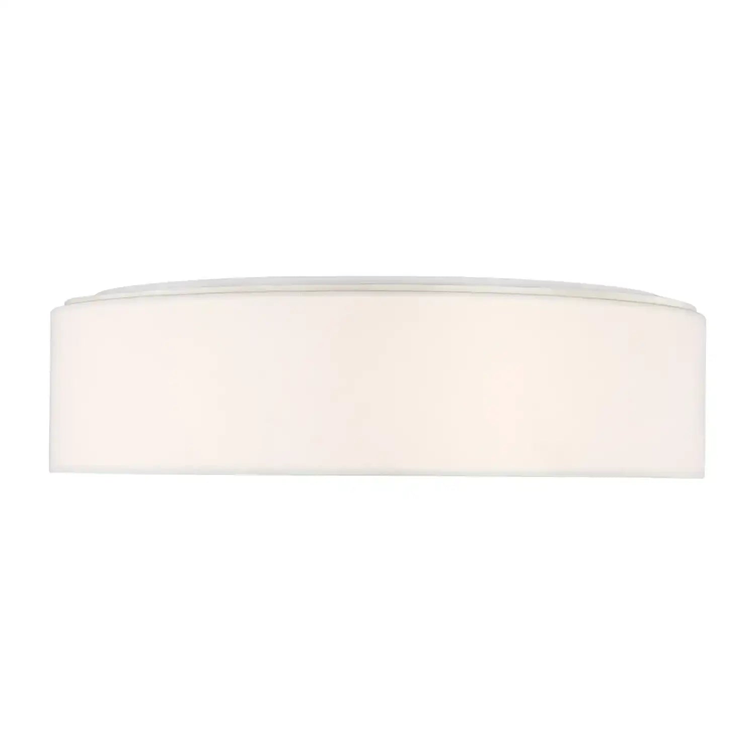 GENERATION LIGHTING, LARSON FLUSH MOUNT, FLUSH MOUNT CEILING LIGHTS