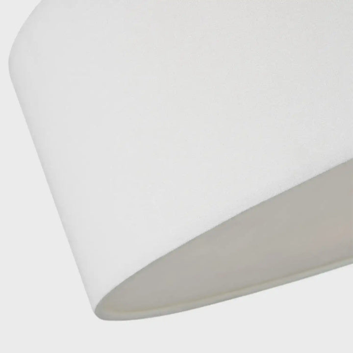 GENERATION LIGHTING, LARSON FLUSH MOUNT, FLUSH MOUNT CEILING LIGHTS