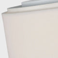 GENERATION LIGHTING, LARSON FLUSH MOUNT, FLUSH MOUNT CEILING LIGHTS