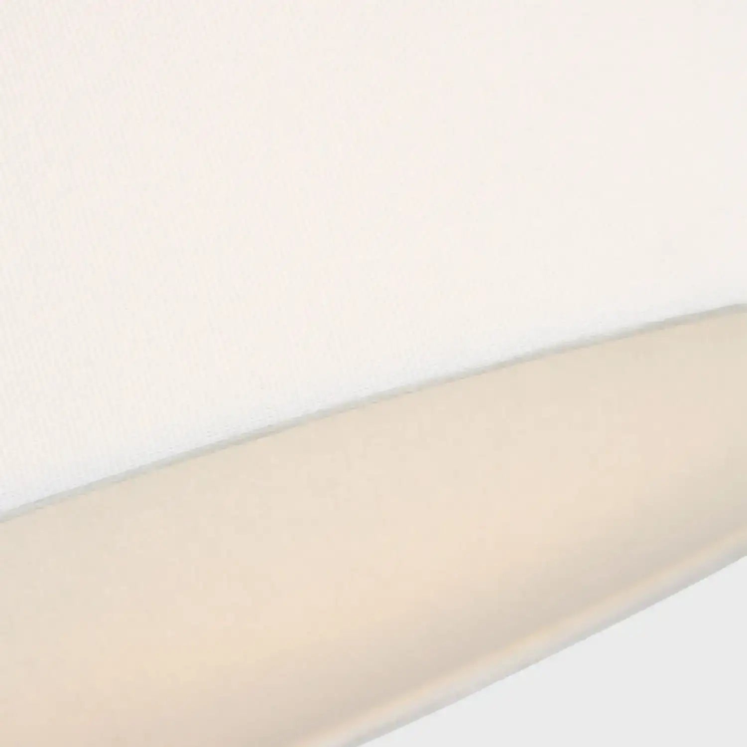 GENERATION LIGHTING, LARSON FLUSH MOUNT, FLUSH MOUNT CEILING LIGHTS