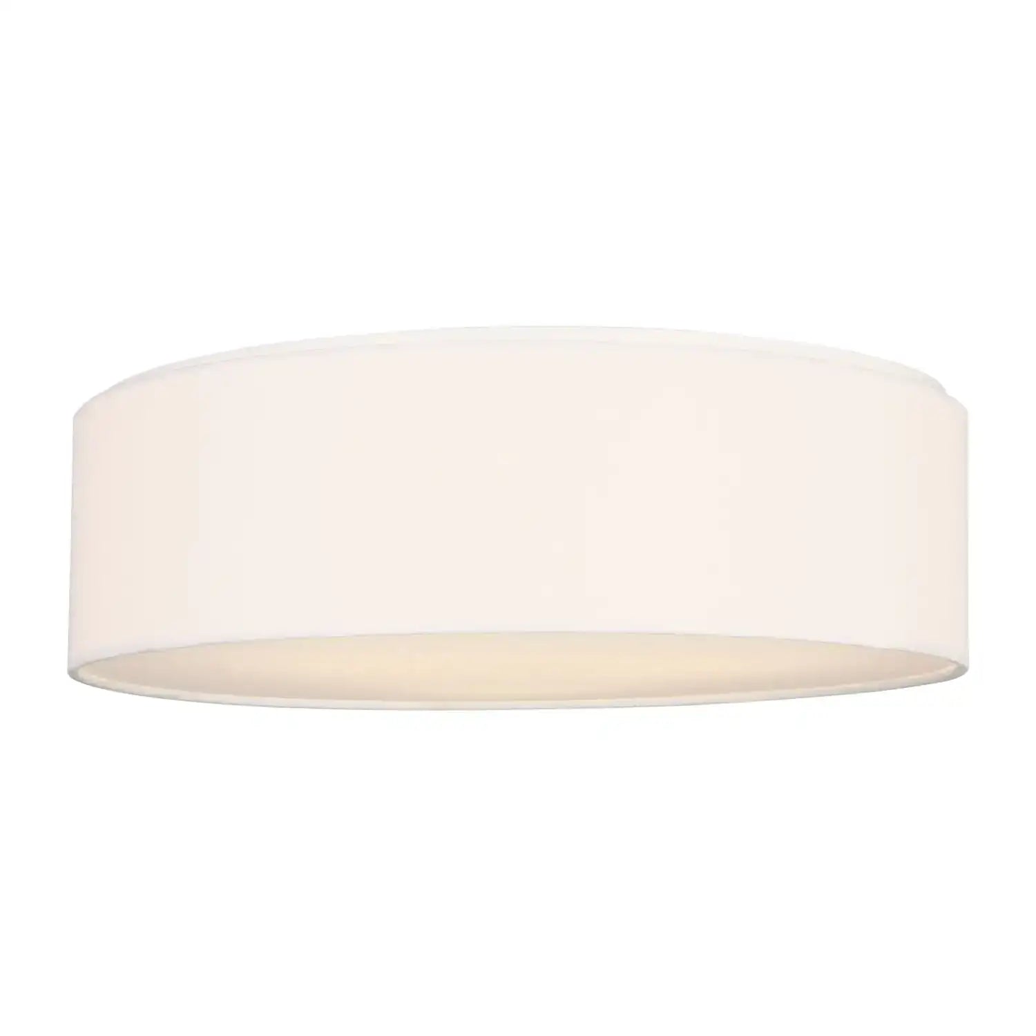 VISUAL COMFORT STUDIO - FAN - GENERATION GLF1013MWT 35946c2d-d8c3-4518-a70e-af524cc2b7d8