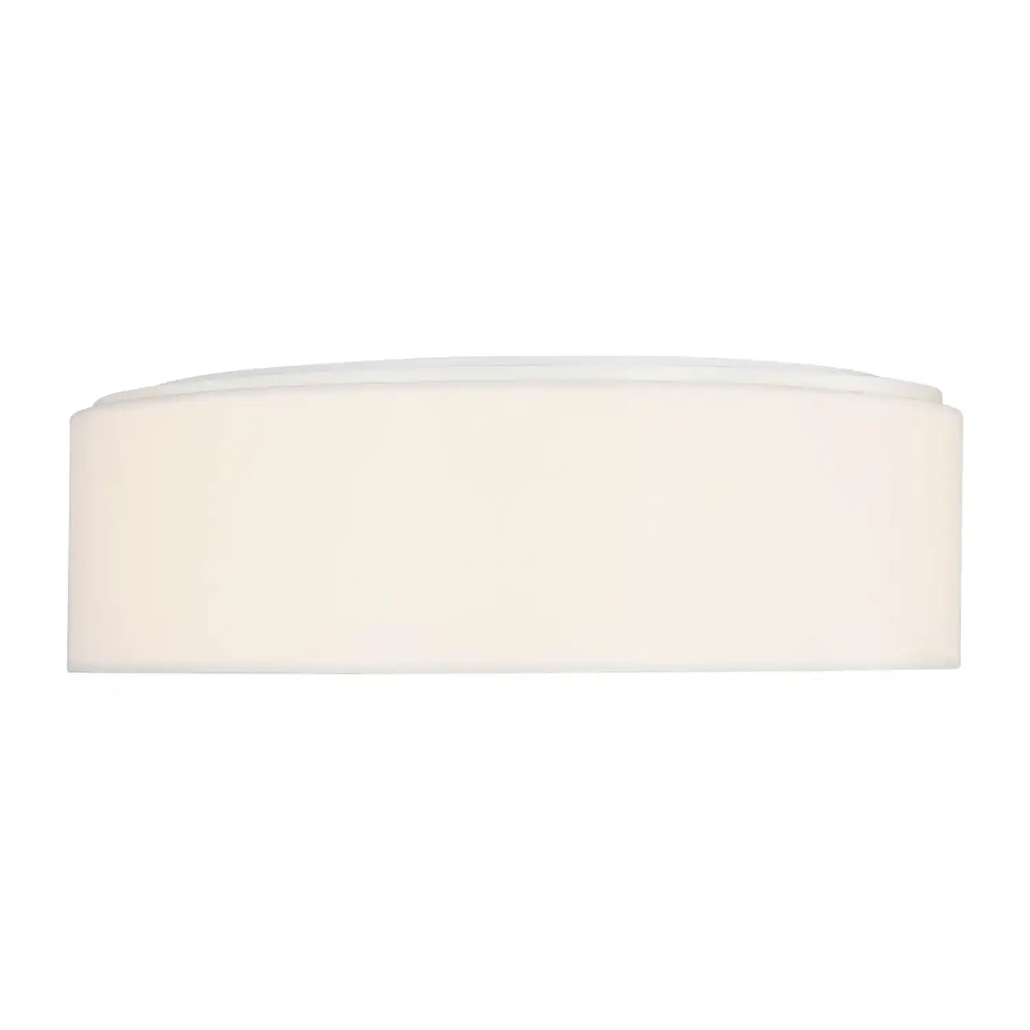 GENERATION LIGHTING, LARSON FLUSH MOUNT, FLUSH MOUNT CEILING LIGHTS