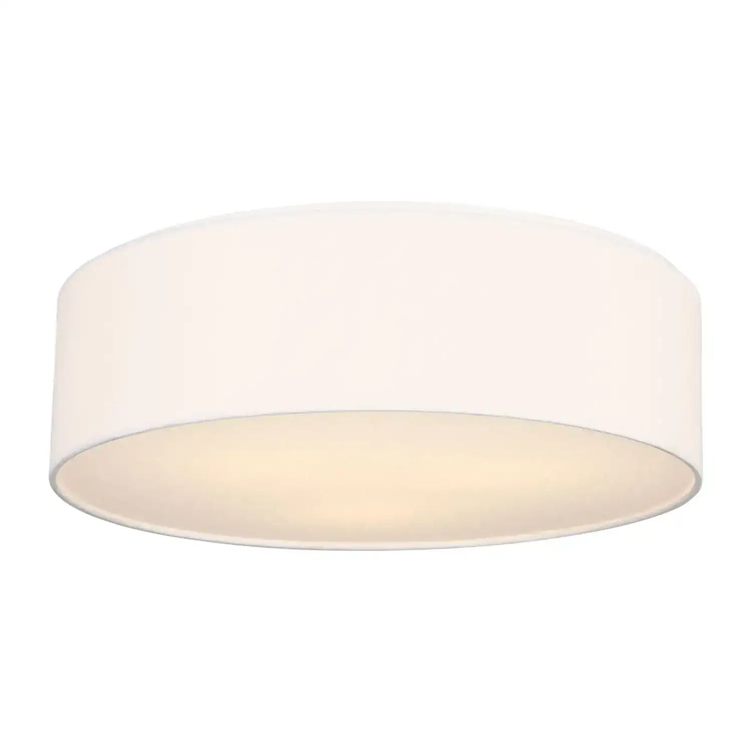 VISUAL COMFORT STUDIO - FAN - GENERATION GLF1013MWT 6759d928-0801-46a9-a9e0-54612cc43e3a