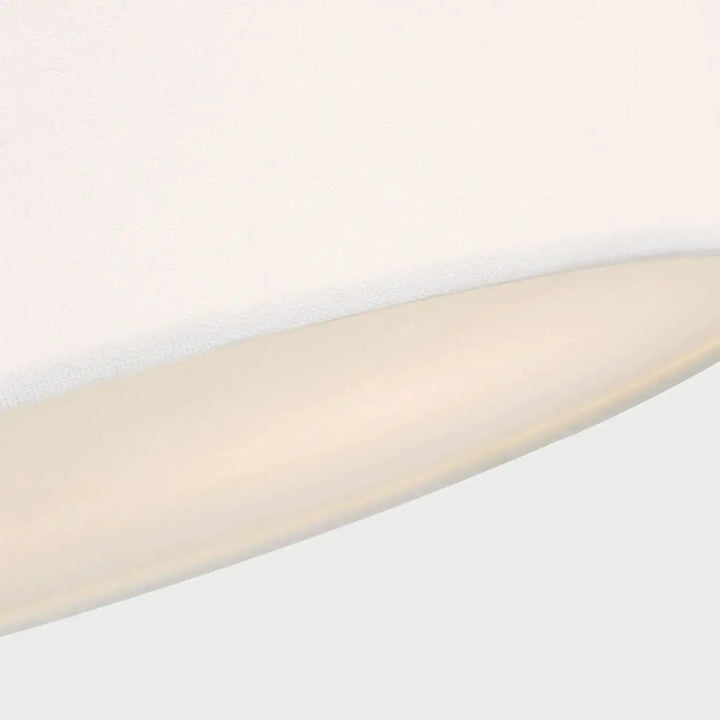 GENERATION LIGHTING, LARSON FLUSH MOUNT, FLUSH MOUNT CEILING LIGHTS