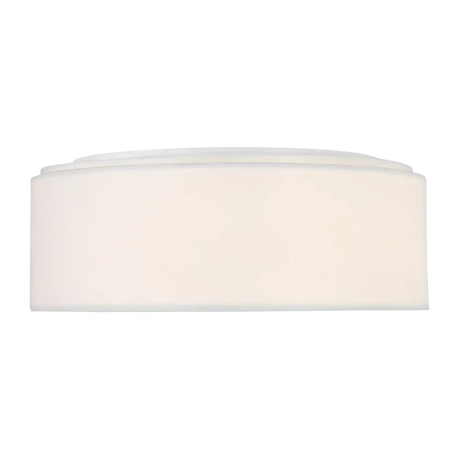GENERATION LIGHTING, LARSON FLUSH MOUNT, FLUSH MOUNT CEILING LIGHTS