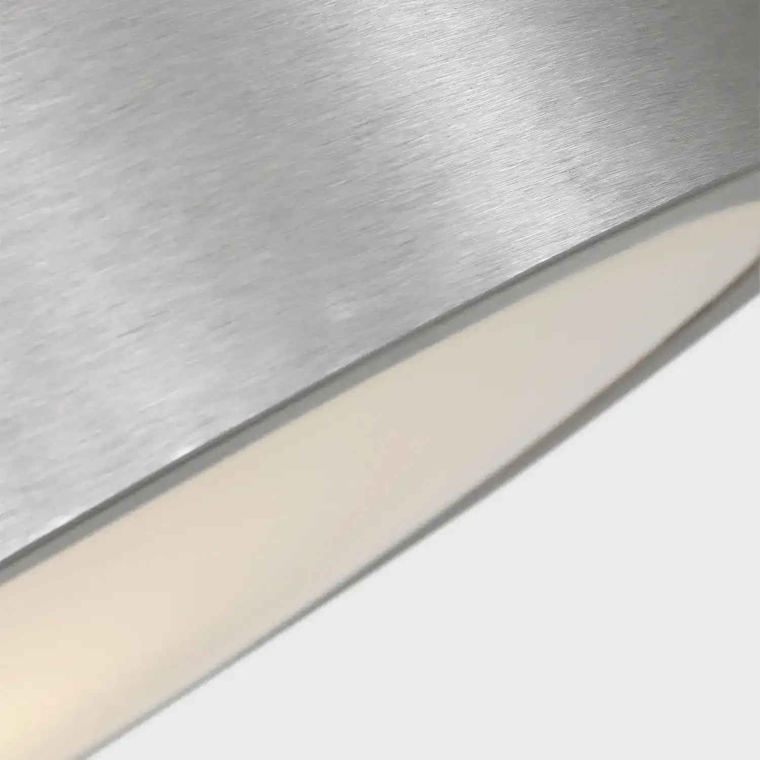 VISUAL COMFORT STUDIO - FAN - GENERATION GLF1032BS 1a7c7c98-bc1d-413e-8901-defe1c7f0bfa