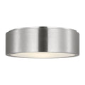 GENERATION LIGHTING, ALBEE FLUSH MOUNT, FLUSH MOUNT CEILING LIGHTS