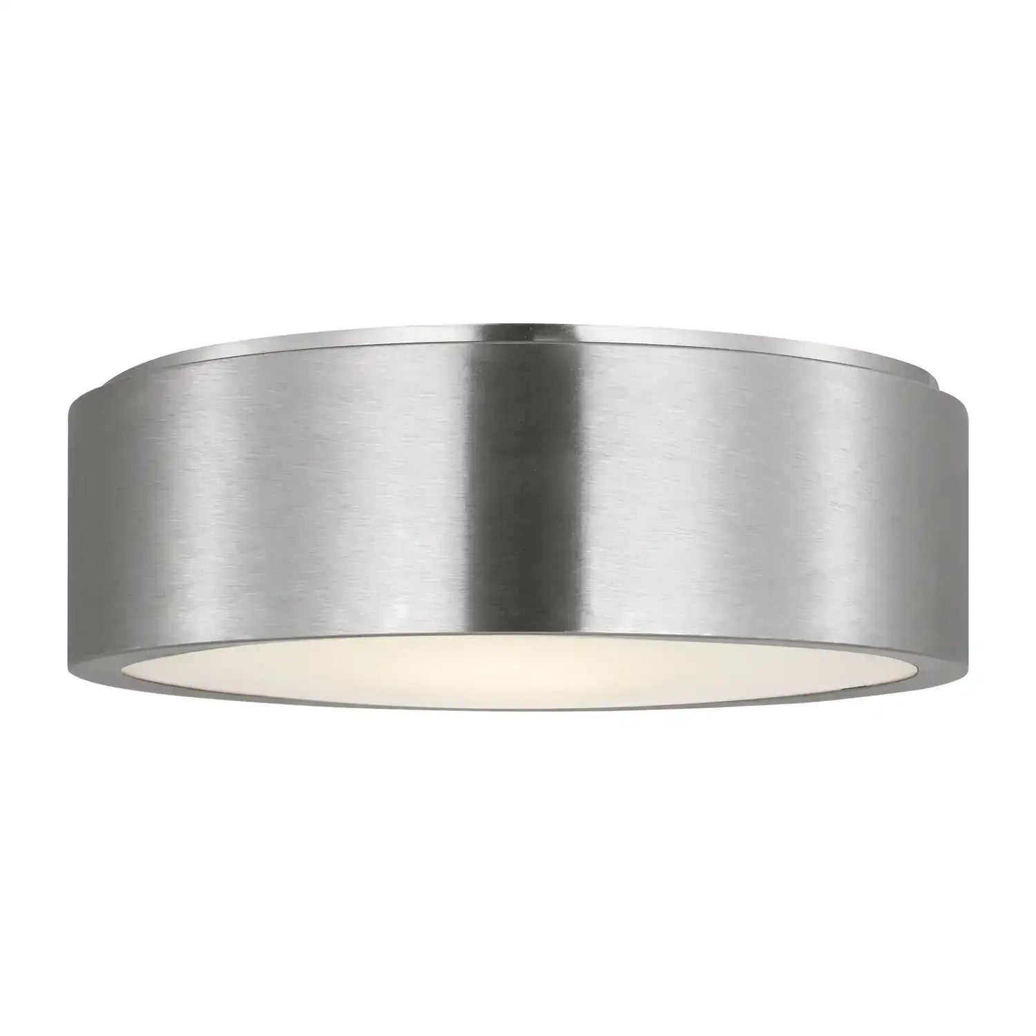 GENERATION LIGHTING, ALBEE FLUSH MOUNT, FLUSH MOUNT CEILING LIGHTS