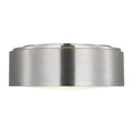 GENERATION LIGHTING, ALBEE FLUSH MOUNT, FLUSH MOUNT CEILING LIGHTS