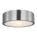 GENERATION LIGHTING, ALBEE FLUSH MOUNT, FLUSH MOUNT CEILING LIGHTS