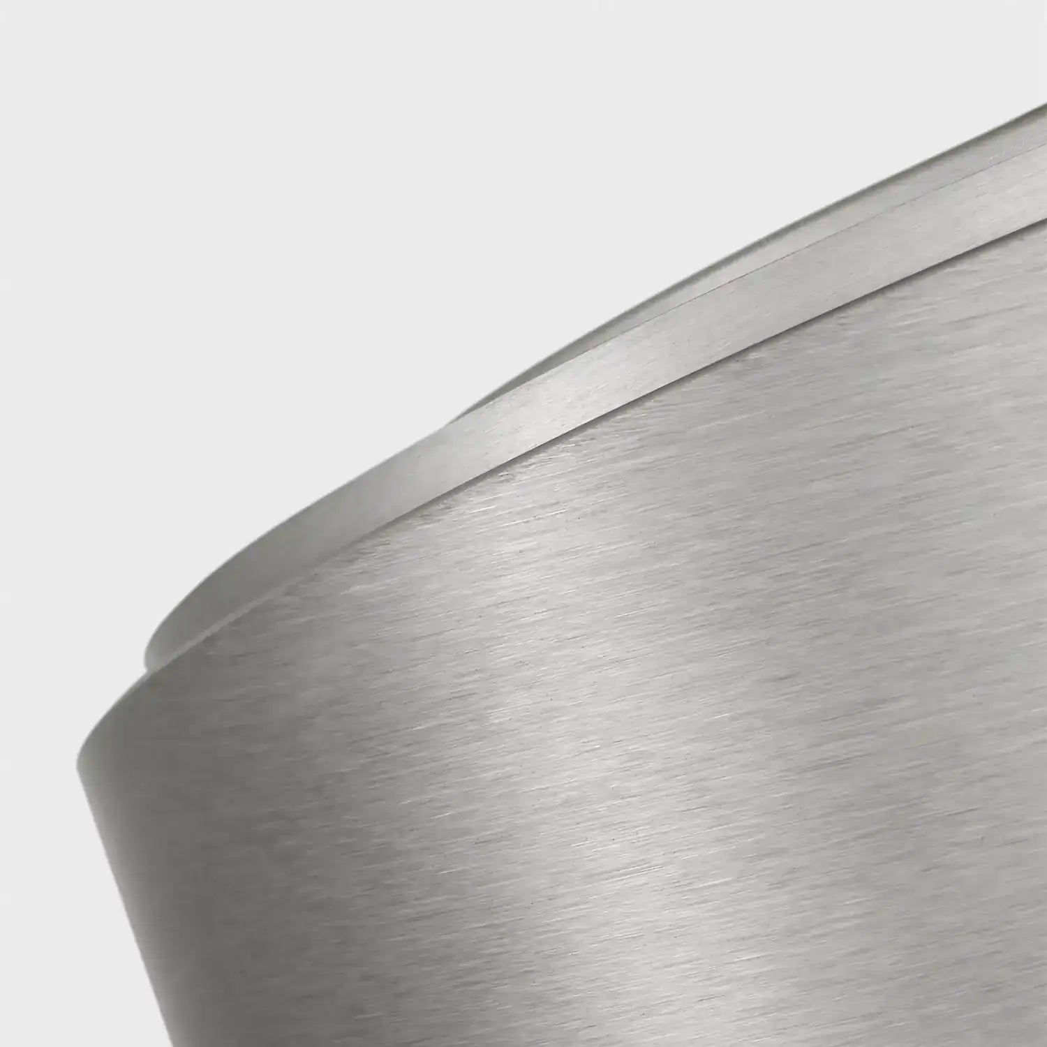 VISUAL COMFORT STUDIO - FAN - GENERATION GLF1032BS f94a4a2f-8978-47df-9054-46bf650f983e