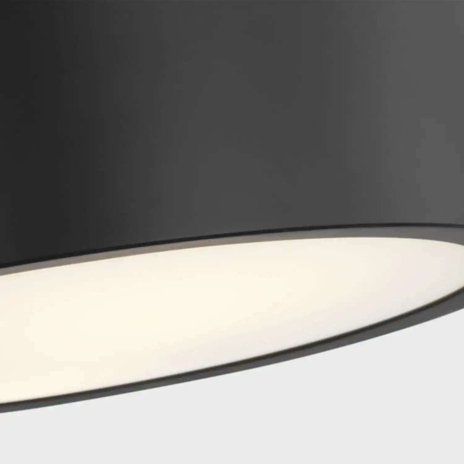 GENERATION LIGHTING, ALBEE FLUSH MOUNT, FLUSH MOUNT CEILING LIGHTS