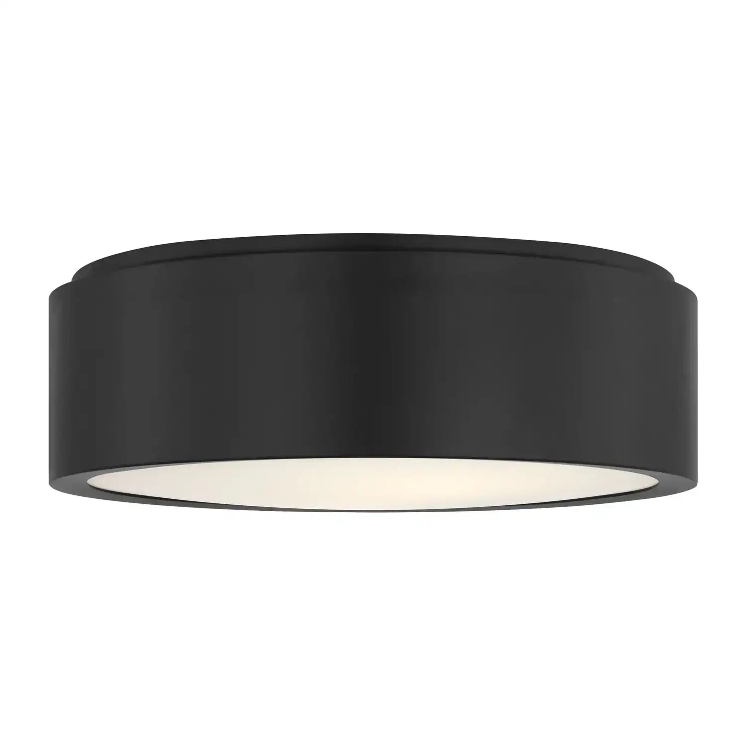 GENERATION LIGHTING, ALBEE FLUSH MOUNT, FLUSH MOUNT CEILING LIGHTS