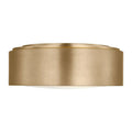 GENERATION LIGHTING, ALBEE FLUSH MOUNT, FLUSH MOUNT CEILING LIGHTS