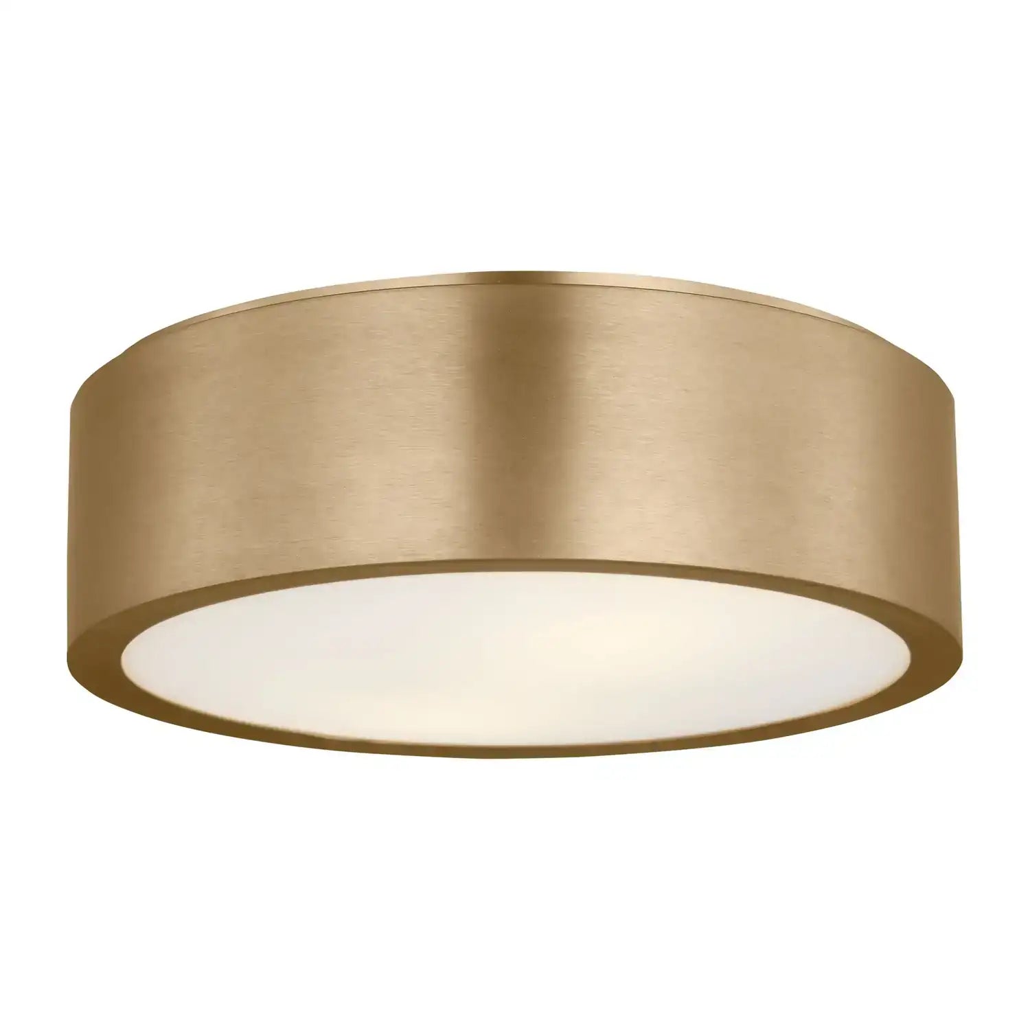GENERATION LIGHTING, ALBEE FLUSH MOUNT, FLUSH MOUNT CEILING LIGHTS