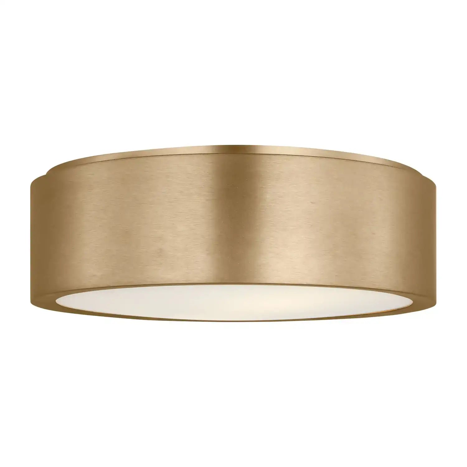GENERATION LIGHTING, ALBEE FLUSH MOUNT, FLUSH MOUNT CEILING LIGHTS