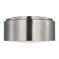 GENERATION LIGHTING, ALBEE FLUSH MOUNT, FLUSH MOUNT CEILING LIGHTS