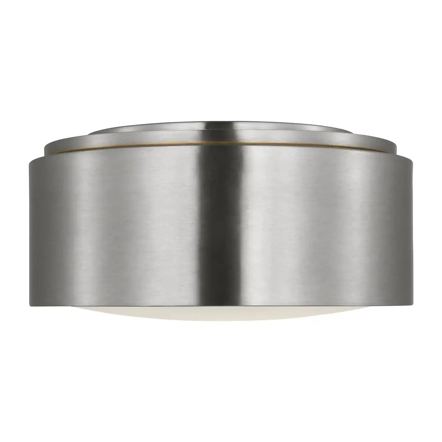 GENERATION LIGHTING, ALBEE FLUSH MOUNT, FLUSH MOUNT CEILING LIGHTS