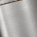 GENERATION LIGHTING, ALBEE FLUSH MOUNT, FLUSH MOUNT CEILING LIGHTS