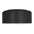 GENERATION LIGHTING, ALBEE FLUSH MOUNT, FLUSH MOUNT CEILING LIGHTS