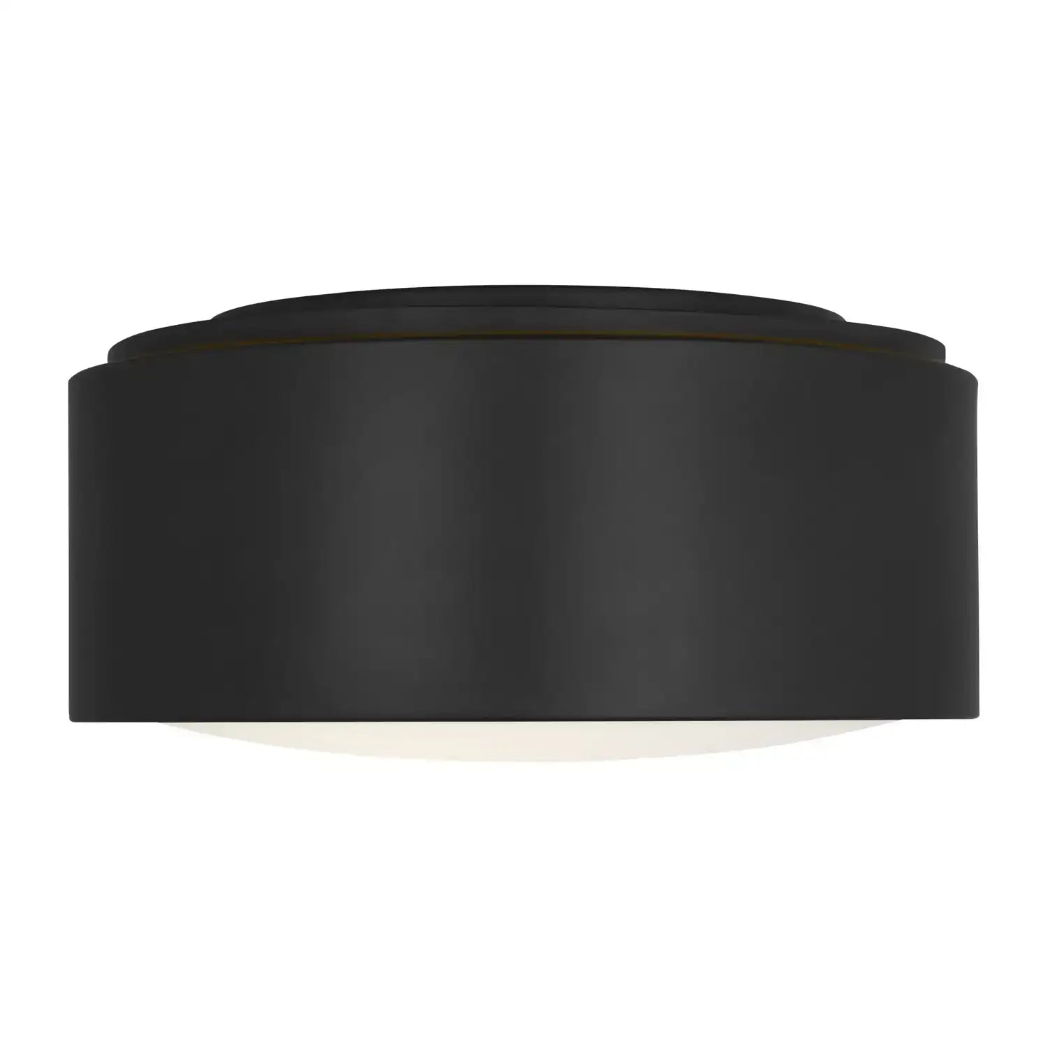 GENERATION LIGHTING, ALBEE FLUSH MOUNT, FLUSH MOUNT CEILING LIGHTS