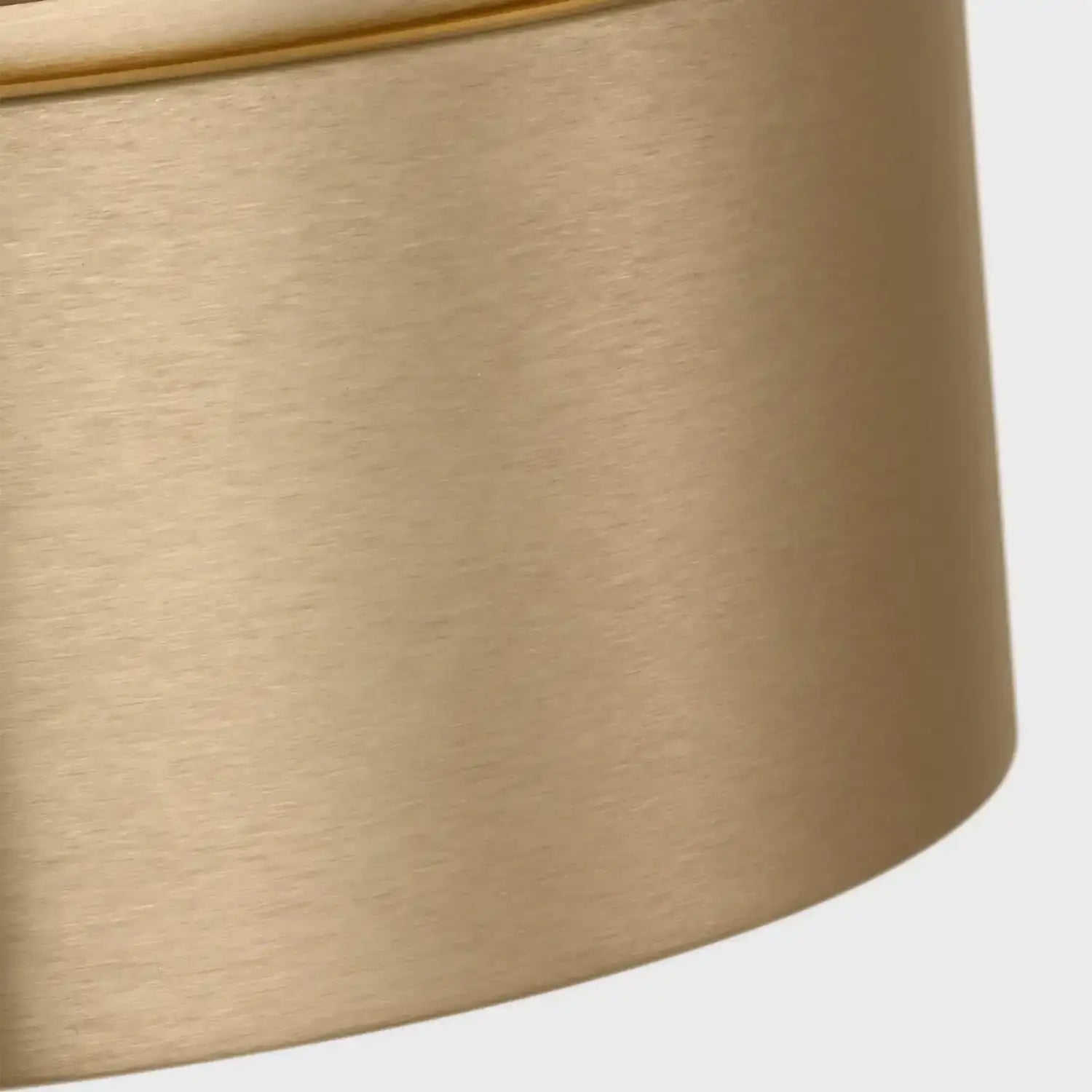 GENERATION LIGHTING, ALBEE FLUSH MOUNT, FLUSH MOUNT CEILING LIGHTS