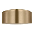GENERATION LIGHTING, ALBEE FLUSH MOUNT, FLUSH MOUNT CEILING LIGHTS