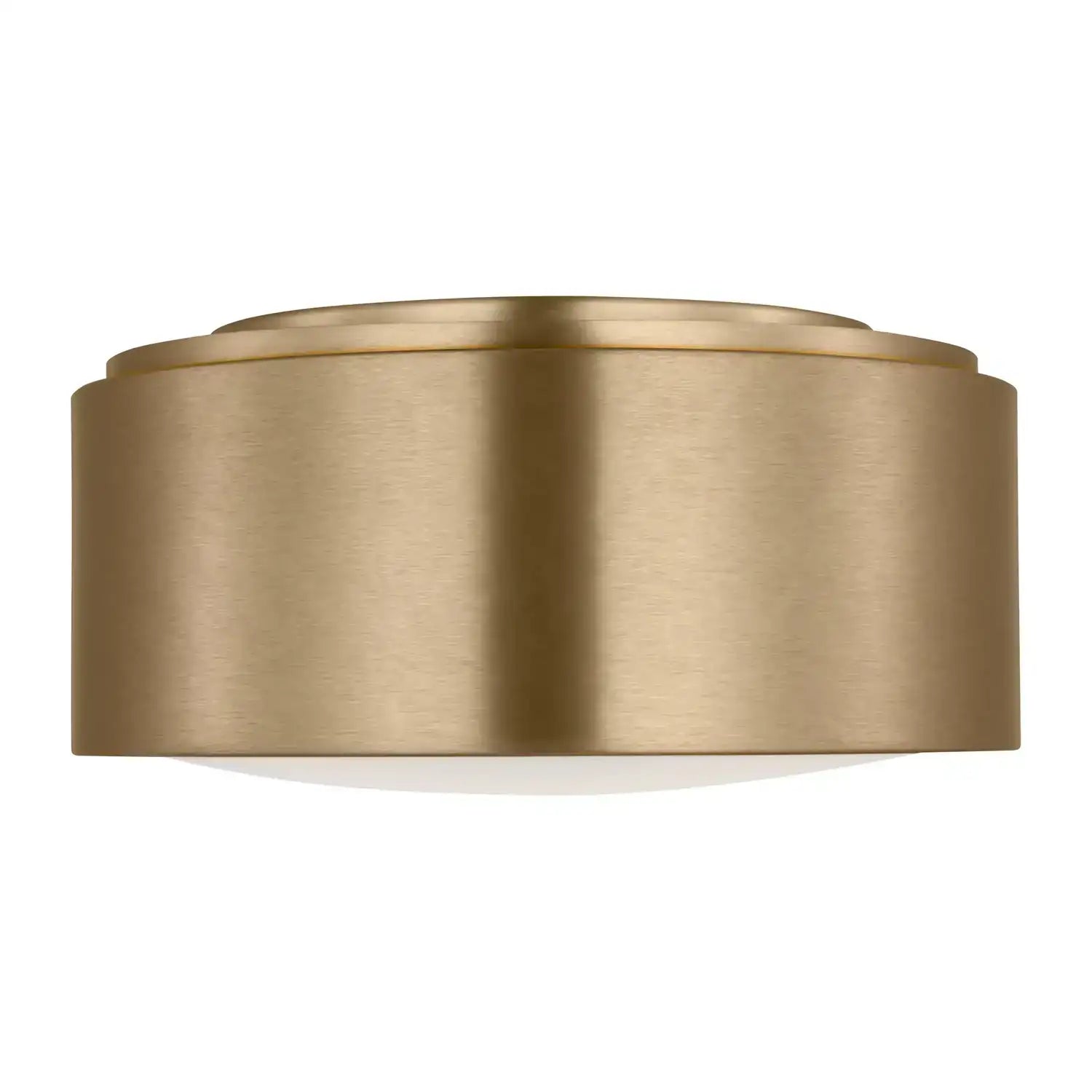 GENERATION LIGHTING, ALBEE FLUSH MOUNT, FLUSH MOUNT CEILING LIGHTS