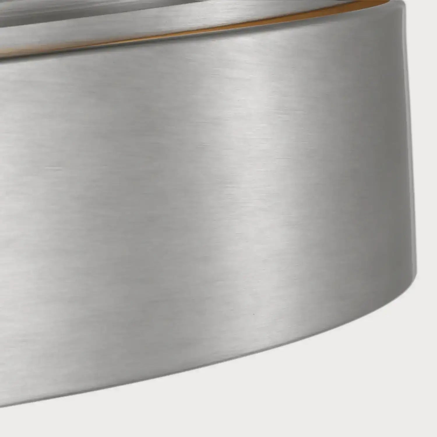 GENERATION LIGHTING, ALBEE FLUSH MOUNT, FLUSH MOUNT CEILING LIGHTS