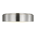 GENERATION LIGHTING, ALBEE FLUSH MOUNT, FLUSH MOUNT CEILING LIGHTS