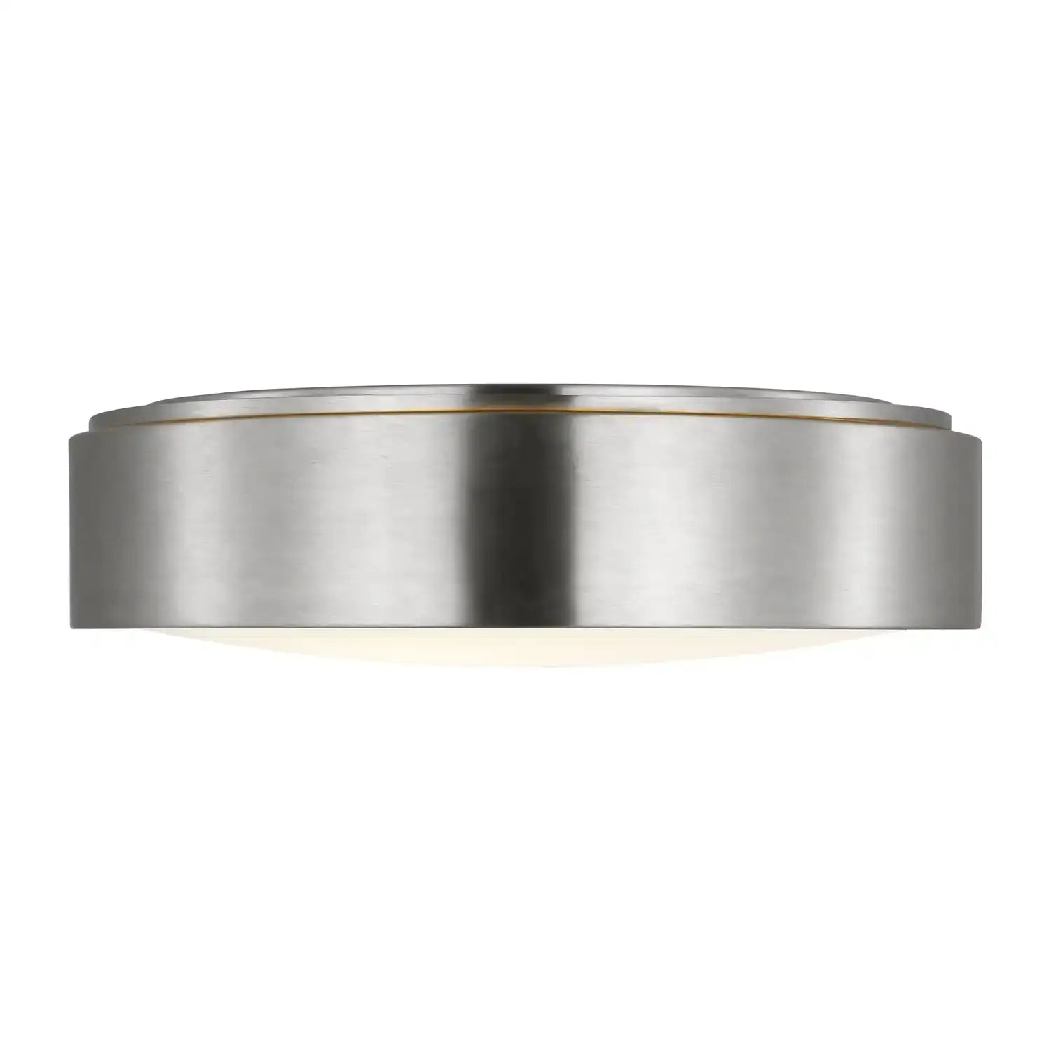 GENERATION LIGHTING, ALBEE FLUSH MOUNT, FLUSH MOUNT CEILING LIGHTS